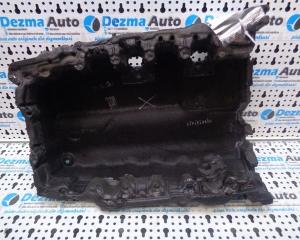 Husa baie ulei, 04L103660A, Vw Golf 7, 2.0tdi (id:204318)