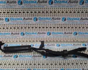 Conducta racire ulei Audi A6 (4B, C5) 2.5tdi, 4B0317819R