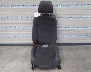 Scaun stanga fata, Vw Golf 5 (1K1) 2003-2009