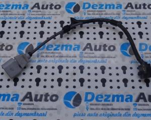 Senzor ax came, 03L906433, Vw Passat (3C2) 2.0tdi