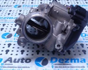 Clapeta acceleratie, 04L128063P, Vw Golf 7, 2.0tdi (id:173439)