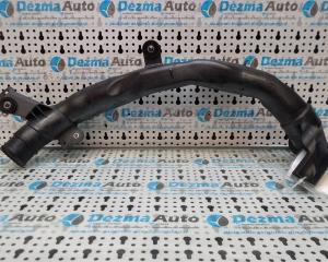 Tub intercooler, 1K0145840P, Vw Passat (362) 2.0tdi