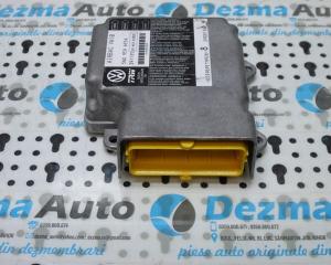 Calculator airbag, 5N0959655A, Vw Passat Variant (365) 2.0tdi