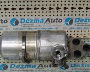 Filtru deshidrator Audi A6 (4B, C5), 4B0820193A