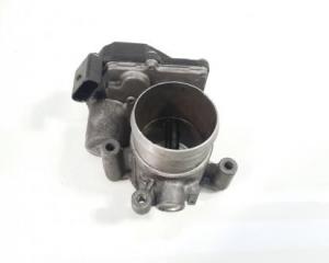 Clapeta acceleratie, cod 03L128063E, Audi A3 (8P1) 2.0tdi, CBB (id:203315)