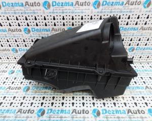 Carcasa filtru aer 1J0129607E, Skoda Octavia 1 (1U2) 1.9tdi ASZ