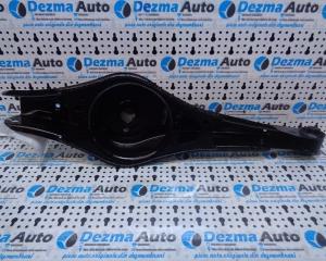 Suport arc dreapta spate 1K0505371, Vw Touran (1T3) 1.6tdi (id:204426)