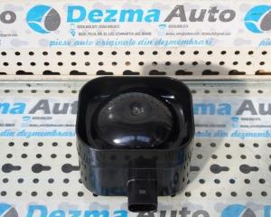 8L0951605 Sirena alarma Audi A6 Avant 4B 2.5tdi