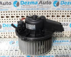 4B1820021B ventilator bord Audi A6 Avant 4B 2.5tdi