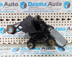 8L0955711B motoras stergator haion  Audi A6 Avant 4B