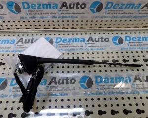 Antena Audi A6 Avant 4B 2.5tdi