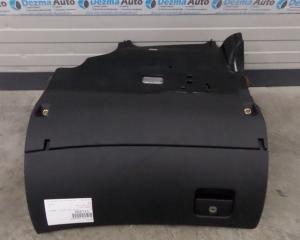 4B1857035AD torpedou Audi A6 Avant 4B 2.5tdi