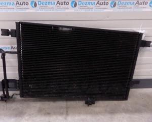 4B0260401R radiator clima  Audi A6 Avant 4B 2.5tdi