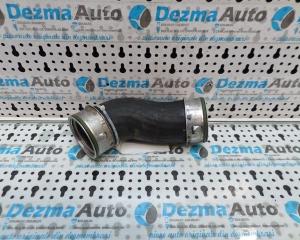 Furtun intercooler 1J0145834Q, Seat Leon (1M1) 1.9tdi ASZ