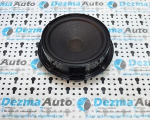 Boxa usa spate 1J0035411G, Seat Leon (1M1) 1.9tdi, ASZ