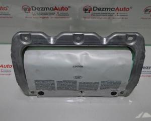 Airbag pasager, 6S6A-A044H30-AE, Ford Fiesta 5 (id:295416)