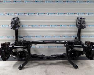 Punte spate Vw Passat (3C) 2.0fsi, BLX