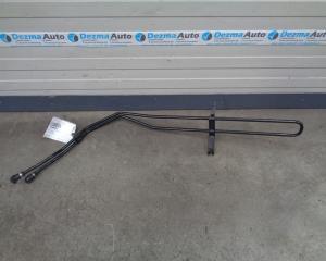 Conducta racire lichid servo, 8E0422885AS, Audi A4 (8EC, B7) 1.9tdi (id:204637)