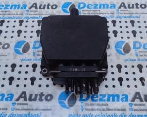 Grup vacuum, 6Q0906625, Seat Leon (1P1) 2.0tdi (id:202153)