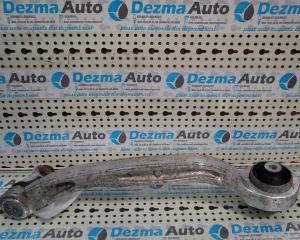 Brat fuzeta dreapta fata Audi A6 Avant 4F 2.0tdi, 4F0407694H