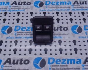 Butoane comanda stanga fata, 1Z0959858, Skoda Fabia 2 Combi (5J), 2007-2014