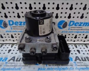 Unitate abs, 1K0614117J, 1K0907379P, Seat Leon (1P1) 2.0tdi (id:204486)
