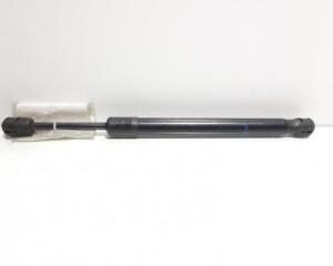 Telescop capota spate 4F5827552G ,Audi A6 Avant  (4F5, C6)