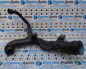 Tub turbo 6Q0129654BD, Skoda Fabia 1 (6Y) 1.4tdi, BNM