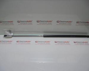 Telescop capota fata, 3U0823359, Superb (3U4) (id:213807)