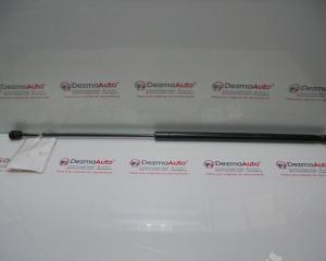 Telescop capota fata, 3U0823359, Superb (3U4)(id:168439)