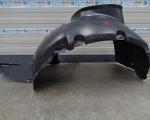 Carenaj stanga fata 6L0809957C, Seat Ibiza 4 (6L1) 2002-2009