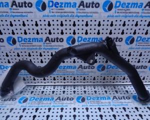 Tub apa, 1153-7787380.9, Bmw X3 (E83) 3.0d (id:204780)