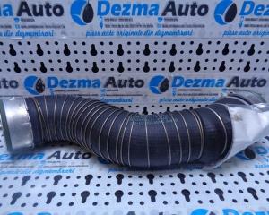 Furtun intercooler, 3435259-01, Bmw X3 (E83) 3.0d (id:204782)