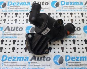 Corp termostat 03L121111S, Vw Touran (1T3) 1.6tdi, CAYB