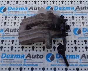 Etrier stanga spate, Seat Ibiza 4 (6L1) 1.4tdi (id:204897)