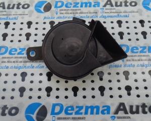 Claxon, Seat Ibiza 4 (6L1) 1.4tdi (pr:110747)