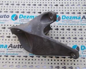 Suport motor, 4F0199307N, Audi A6 Avant (4F5, C6)