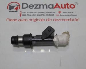 Injector cod GM25313846, Opel Astra G hatchback, 1.6b (id:289522)
