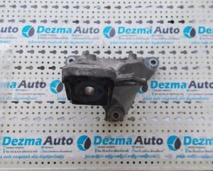 Suport motor, 4F0199308P, Audi A6 Avant (4F5, C6) 2.0tdi