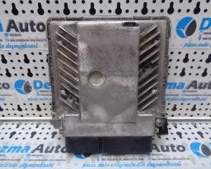 Calculator motor 03G906018CE, Vw Passat Variant (3C5) 2.0tdi