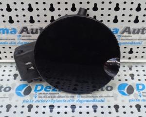 Usa rezervor cu buson 6L6809905G, Seat Ibiza 4 (6L1) 2002-2009 (pr:110747)