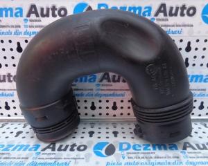 Tub aer 1K0129618AT, Vw Jetta 3, 2.0tdi, BKD