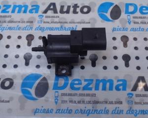 Supapa vacuum 037906283D, Vw Jetta 3, 2.0tdi, AZV