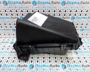 Carcasa filtru aer 1J0129607E, Seat Toledo 2 (1M2) 1.9tdi ARL