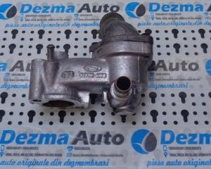 Corp termostat 89FF-9K478-FB, Ford Focus, 1.8tddi. C9DB