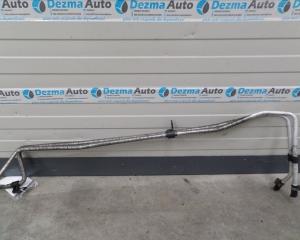 Conducta racire lichid servodirectie Audi A6 (4F) 2.0tdi 2004-2011, 4F0422885F