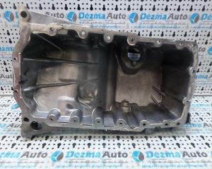 Baie ulei 03L103603D, K, Audi A4 (8K, B8) 2.0tdi, CAGA