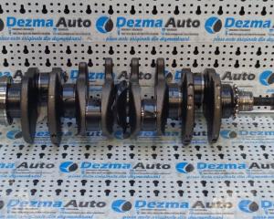 Vibrochen, 038Q, Vw Touran (1T1, 1T2), 2.0tdi, (id.205188)