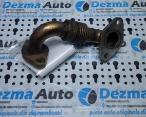 Conducta gaze, 038131521BQ, Golf 5 Variant (1K5) 1.9tdi