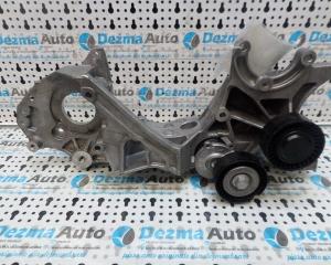 Suport accesorii 03L903143H, Audi A4 (8K, B8) 2.0tdi, CAGB